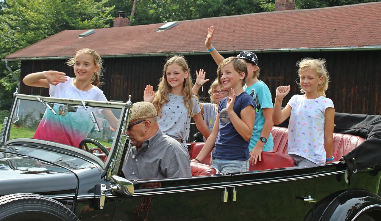 Zeltlager Pfadfinder Pfadfinderlager Reglersruh Kinder Ferienprogramm11