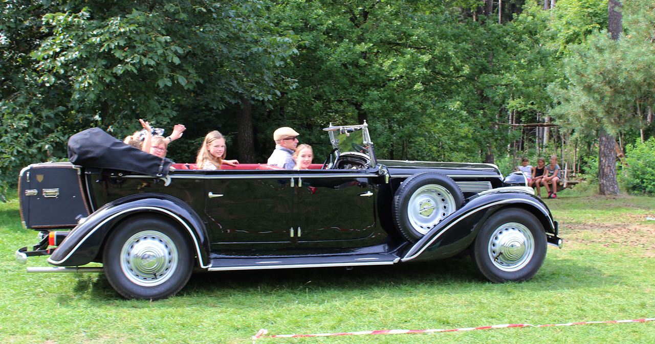 Zeltlager Pfadfinder Pfadfinderlager Reglersruh Kinder Ferienprogramm12