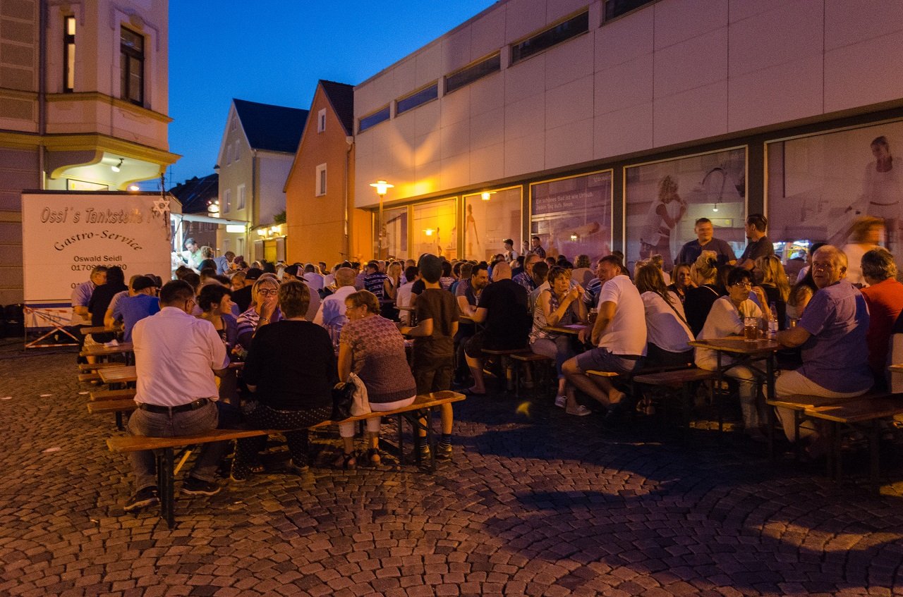 Zoiglfest Waldsassen-0036