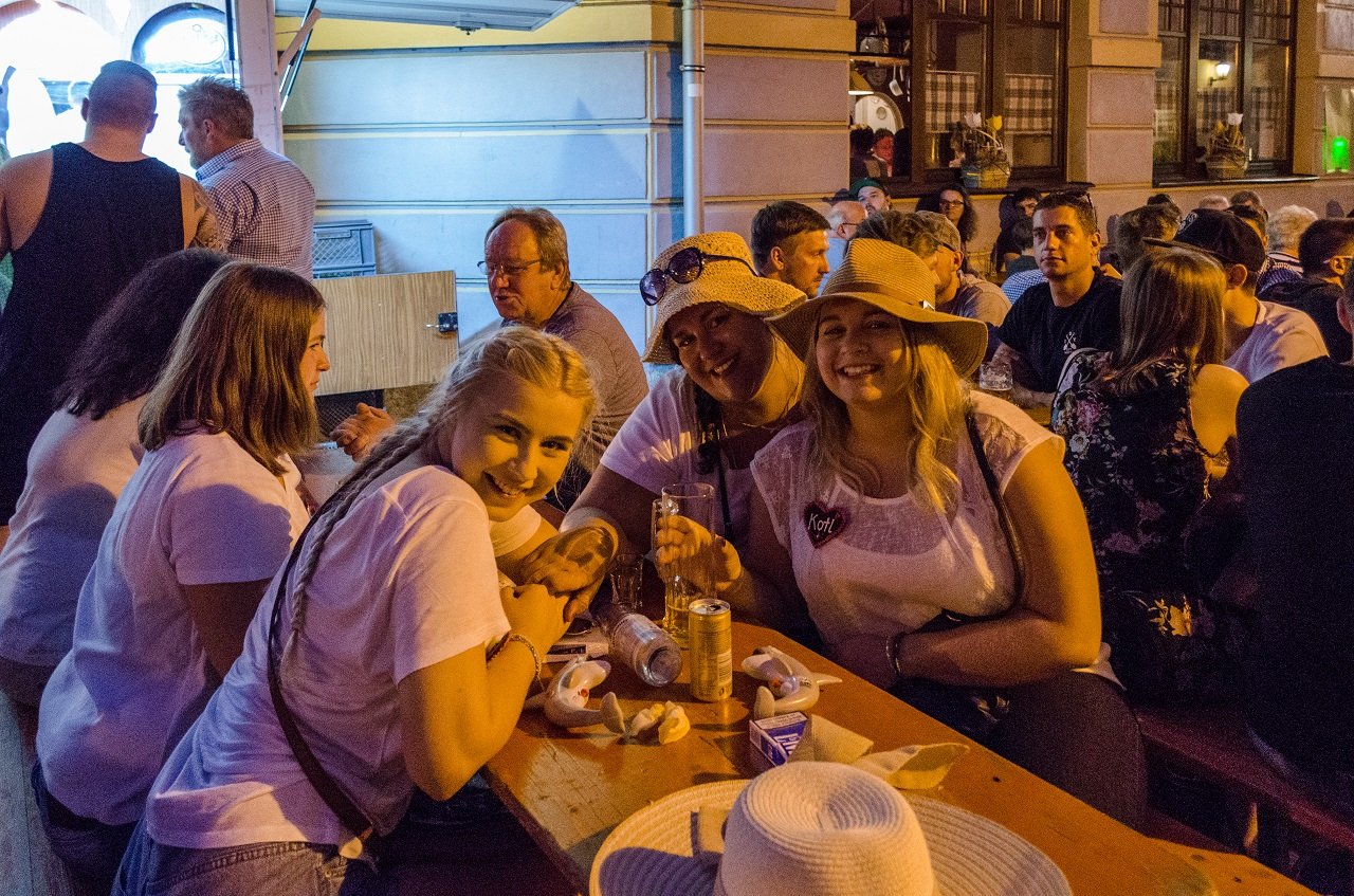 Zoiglfest Waldsassen-0039