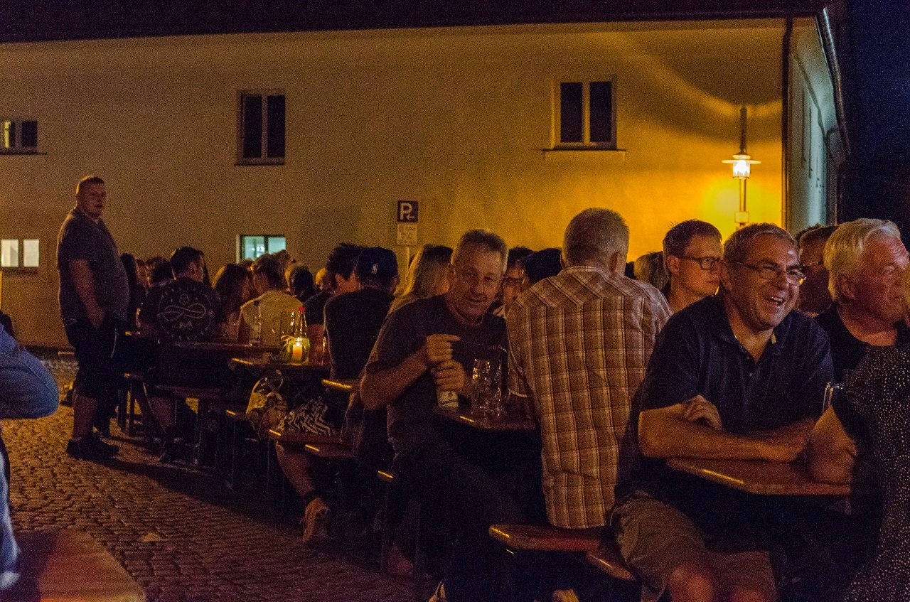 Zoiglfest Waldsassen-0043