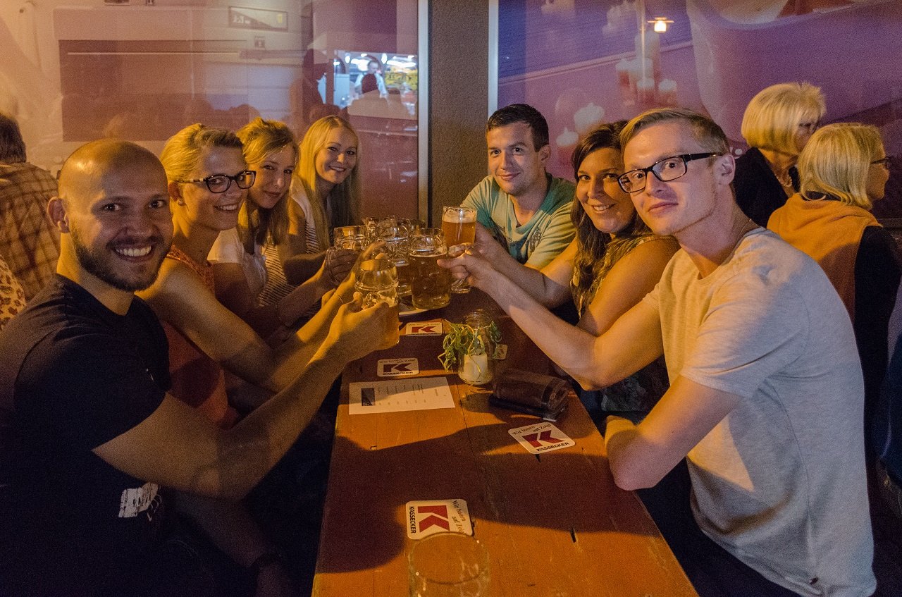 Zoiglfest Waldsassen-0046