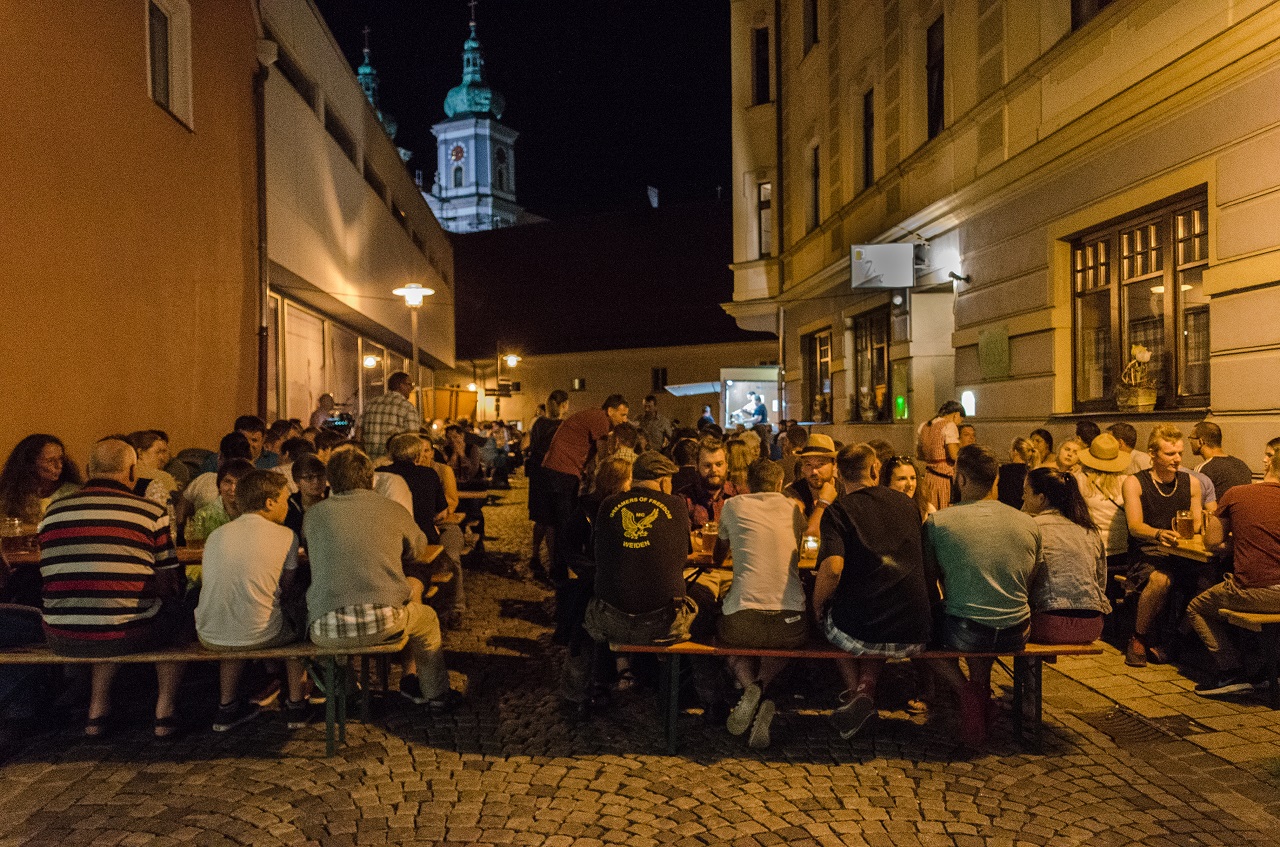 Zoiglfest Waldsassen-0047