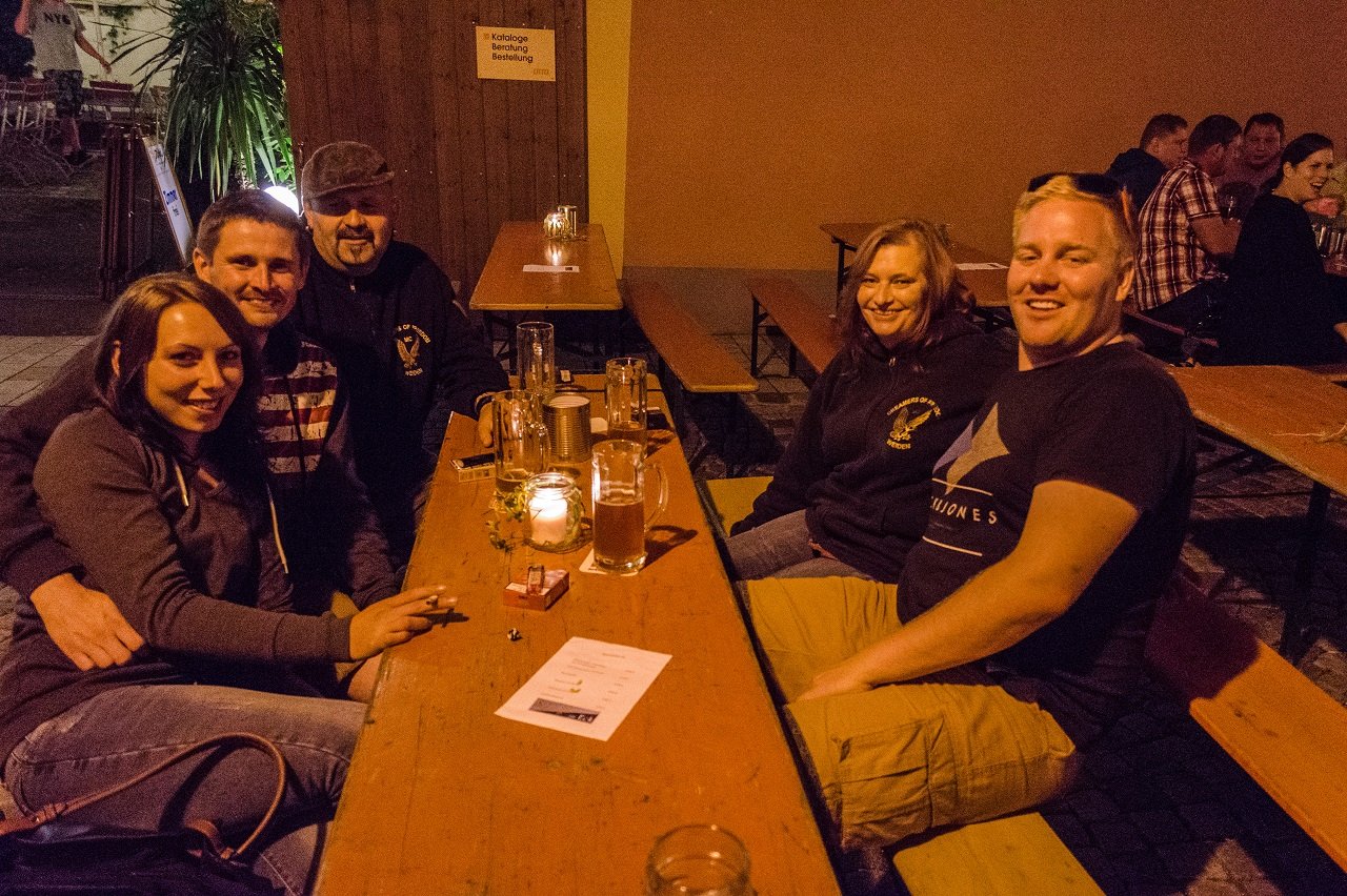 Zoiglfest Waldsassen-0063