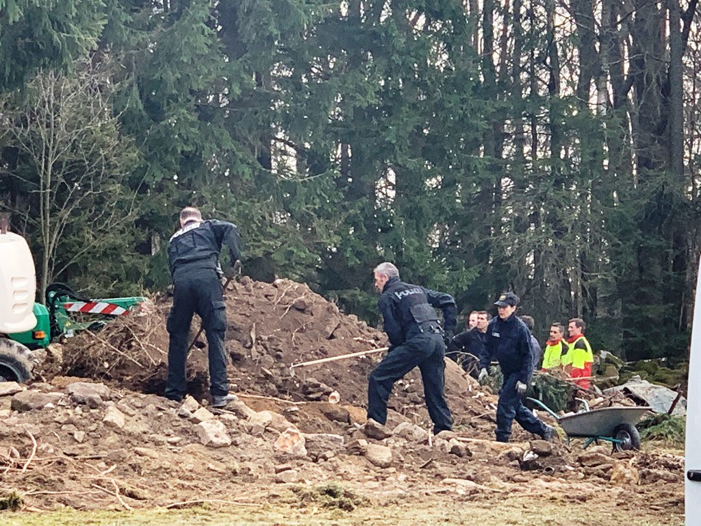 Zusammenfassung News5 Monika Frischholz Mordfall (1)