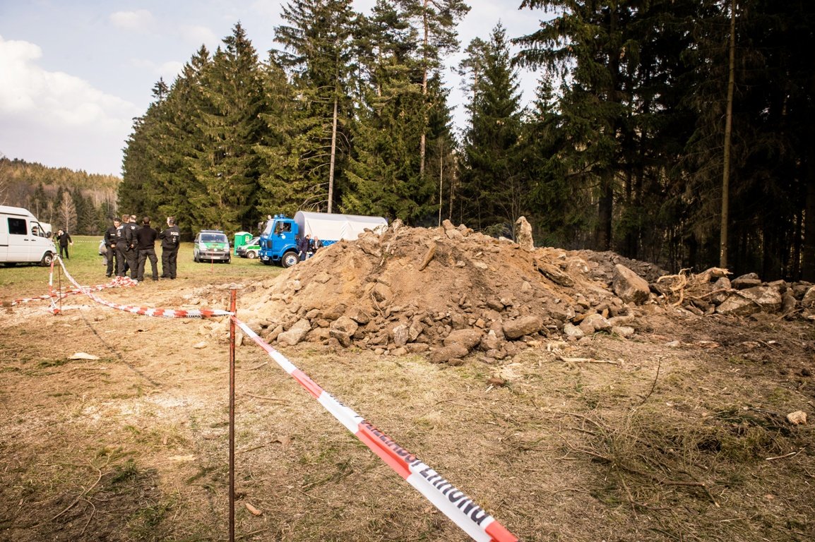Zusammenfassung News5 Monika Frischholz Mordfall (4)