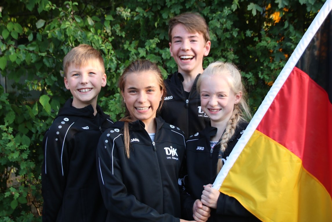 Zwicklparty mit Schlager- und Oldienacht Wurz O'Schnitthalle 2