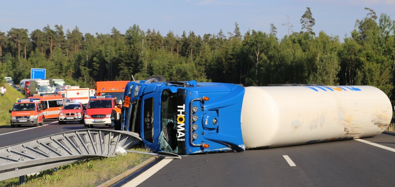 a93 (1280x607)