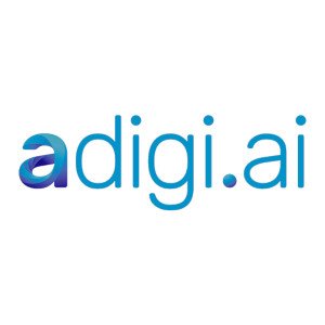 adigi.ai Stellenanzeige Logo Homepage 300x300