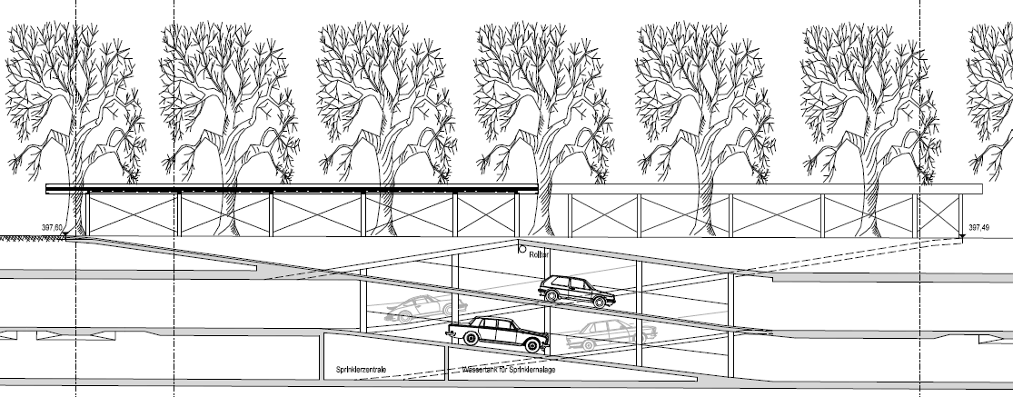 allee-tiefgarage