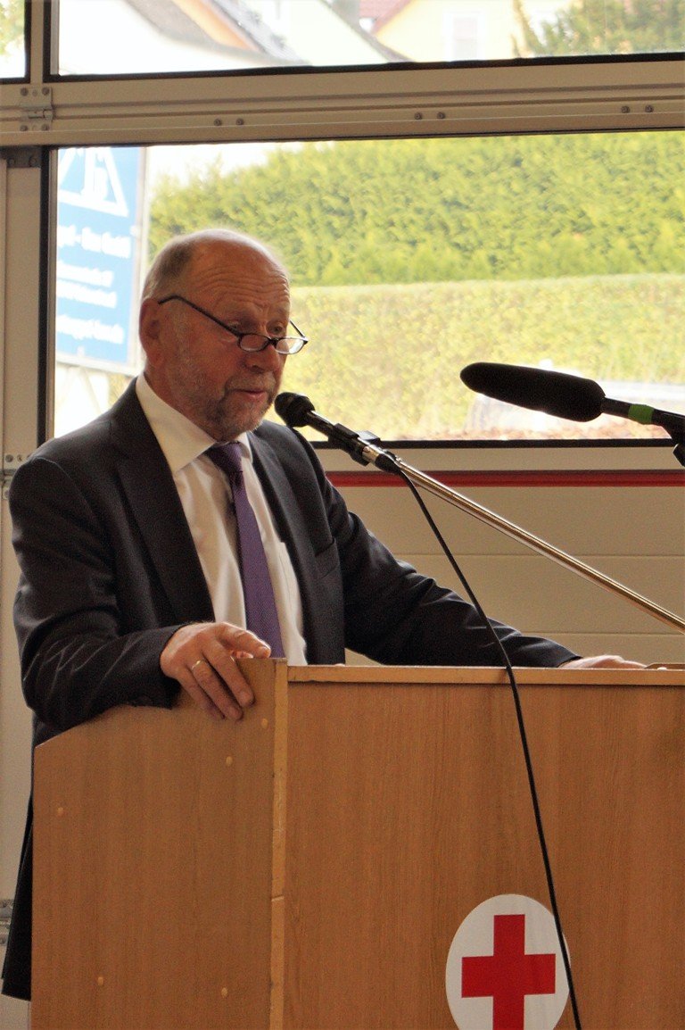 arw-Kreisvors-S.Wittmann