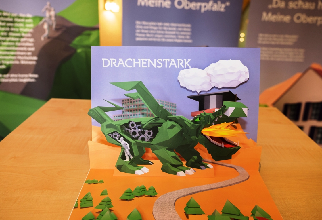 ausstellung-daschauher-meineoberpfalz