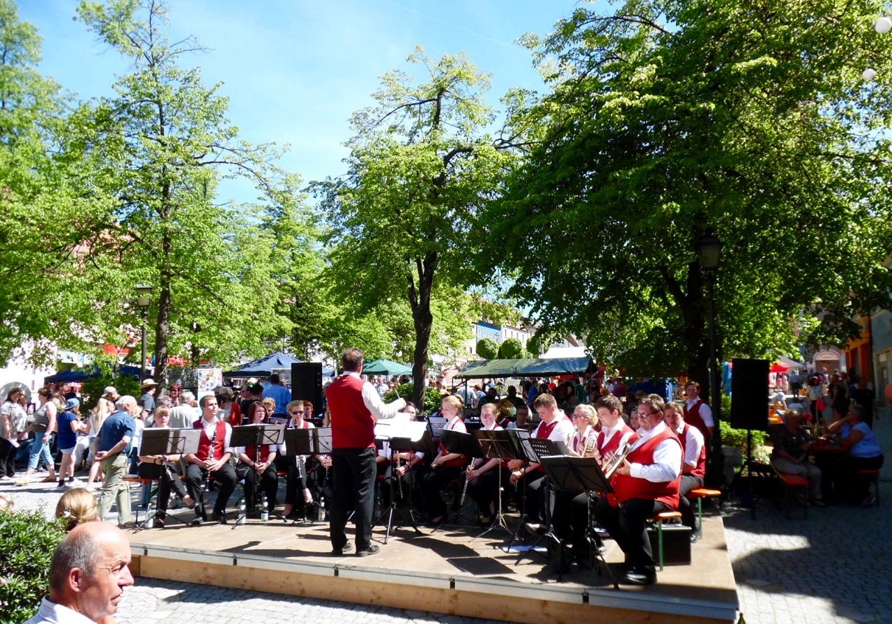 autofreie-spielstadt-voh-16_01