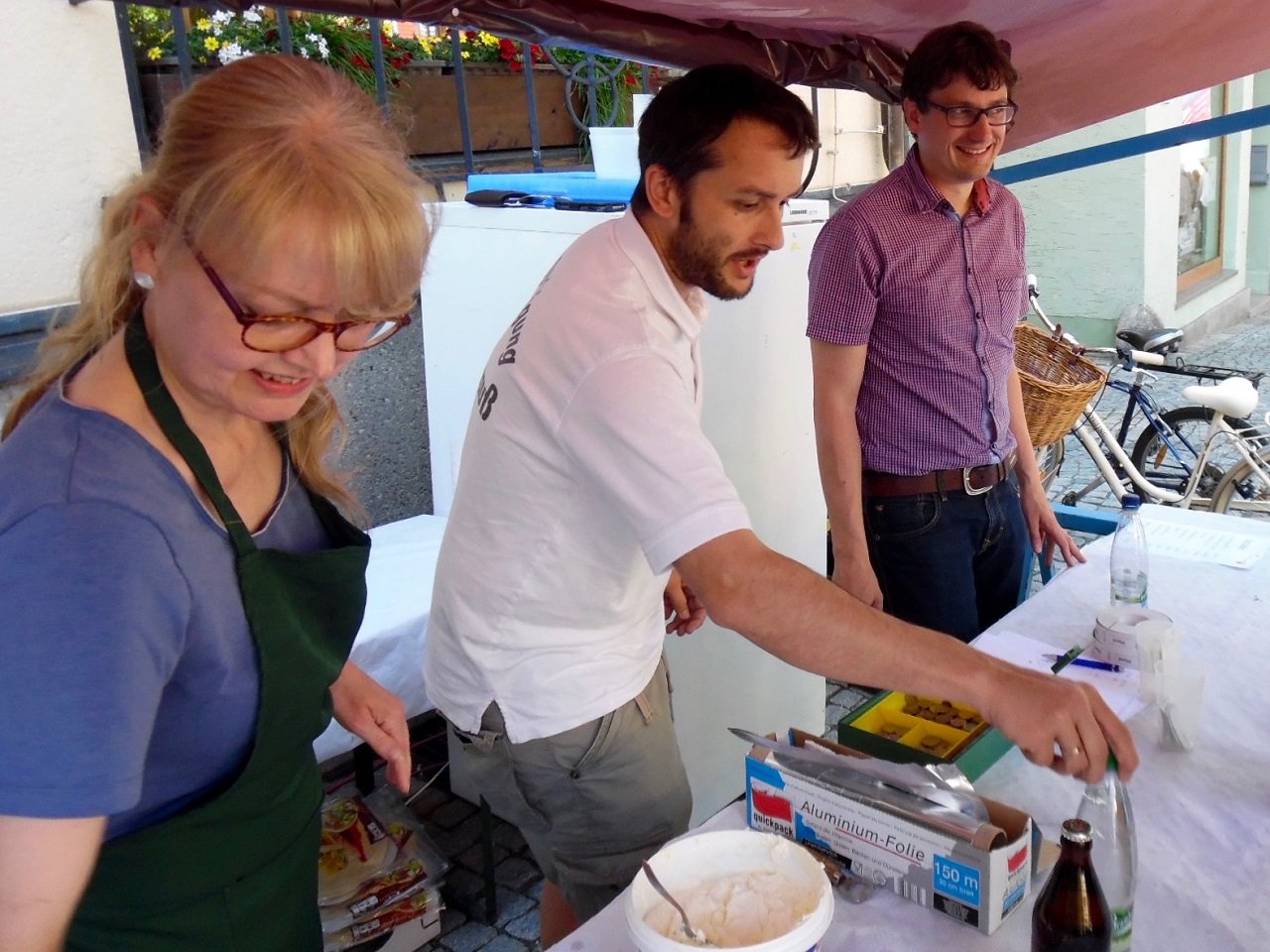 autofreie-spielstadt-voh-16_02