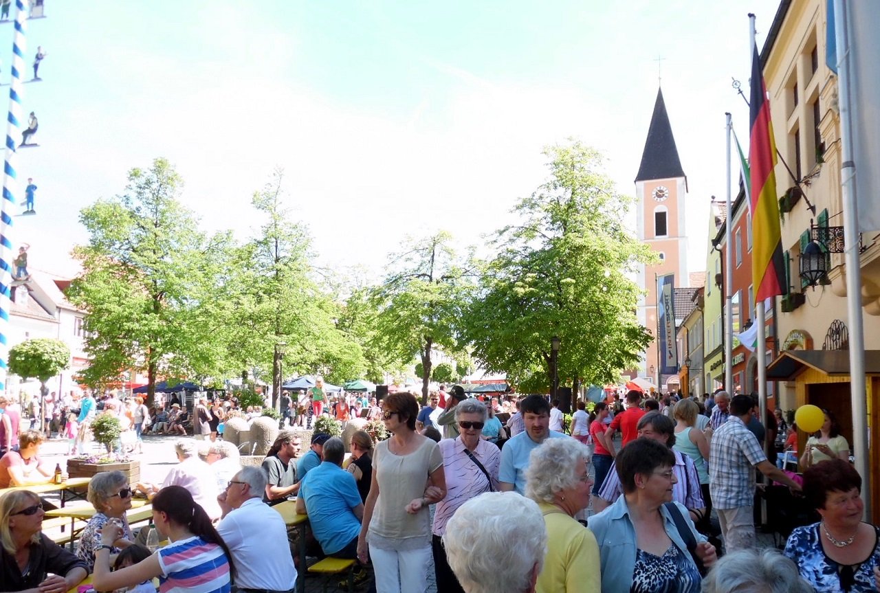 autofreie-spielstadt-voh-16_03