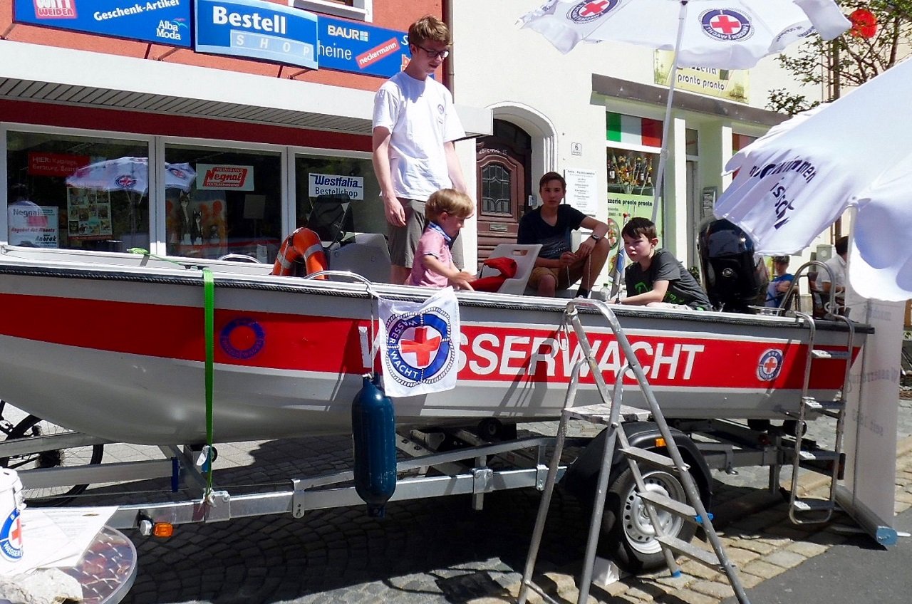 autofreie-spielstadt-voh-16_05