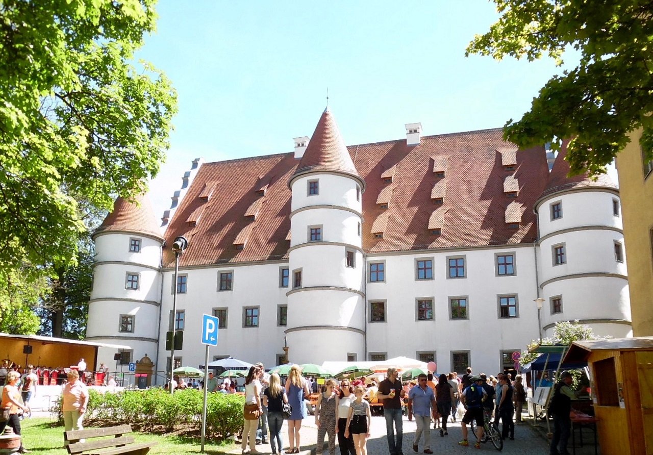 autofreie-spielstadt-voh-16_07