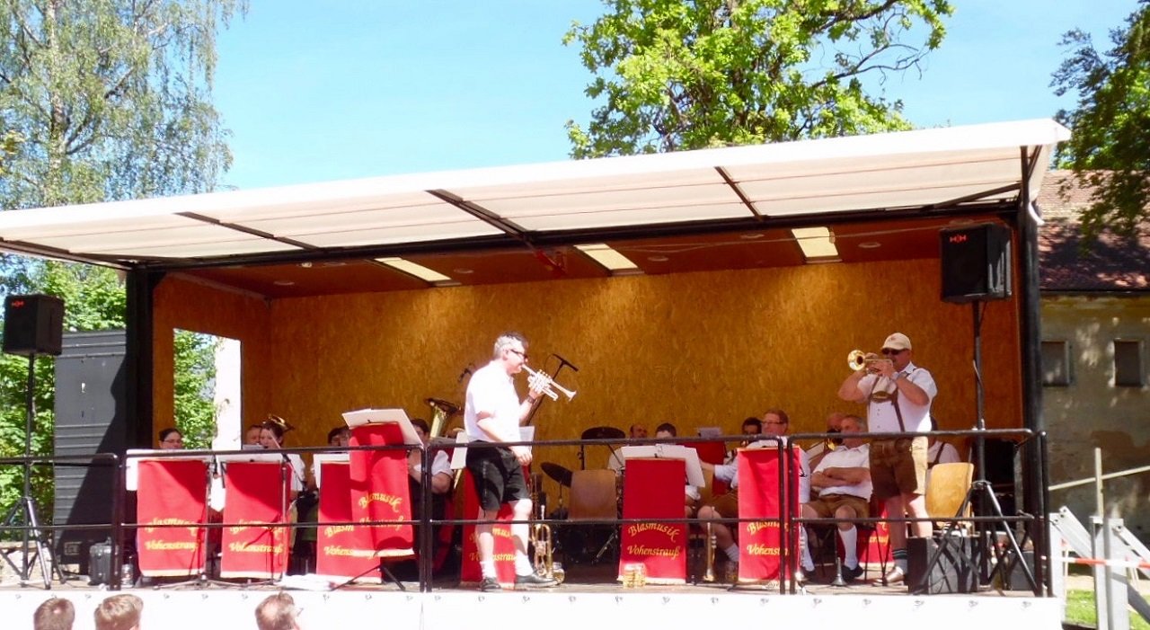 autofreie-spielstadt-voh-16_08