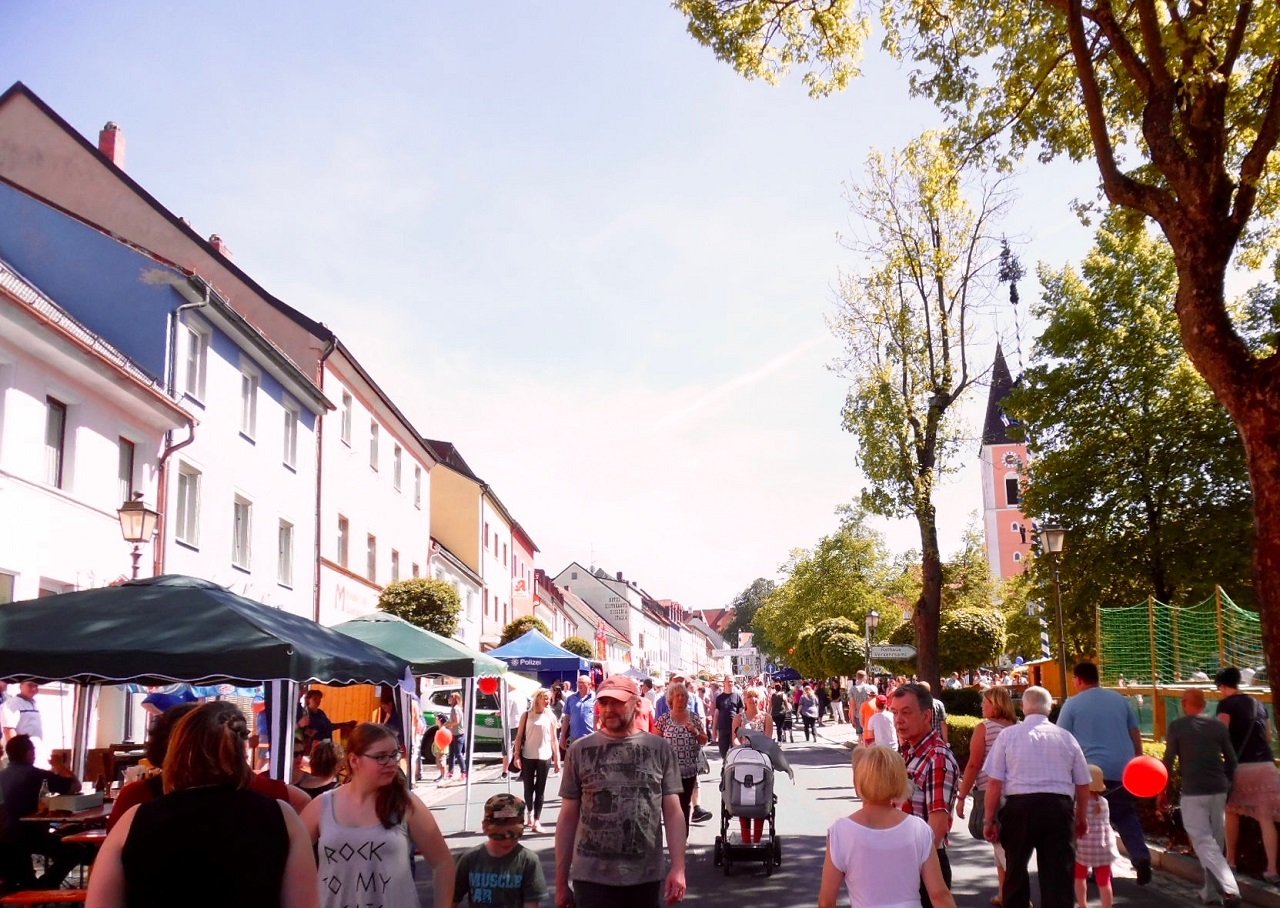autofreie-spielstadt-voh-16_12