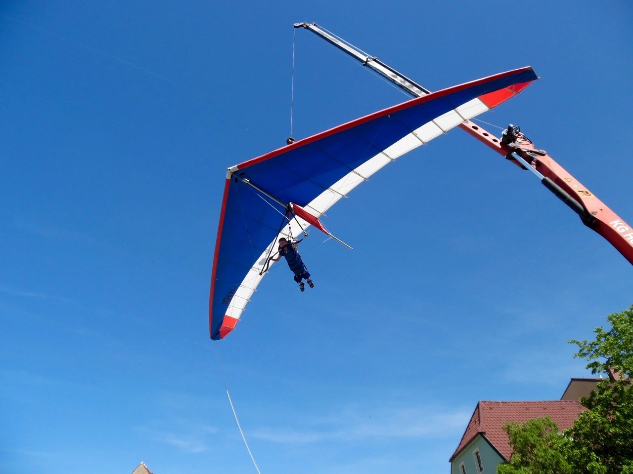 autofreie-spielstadt-voh-16_13