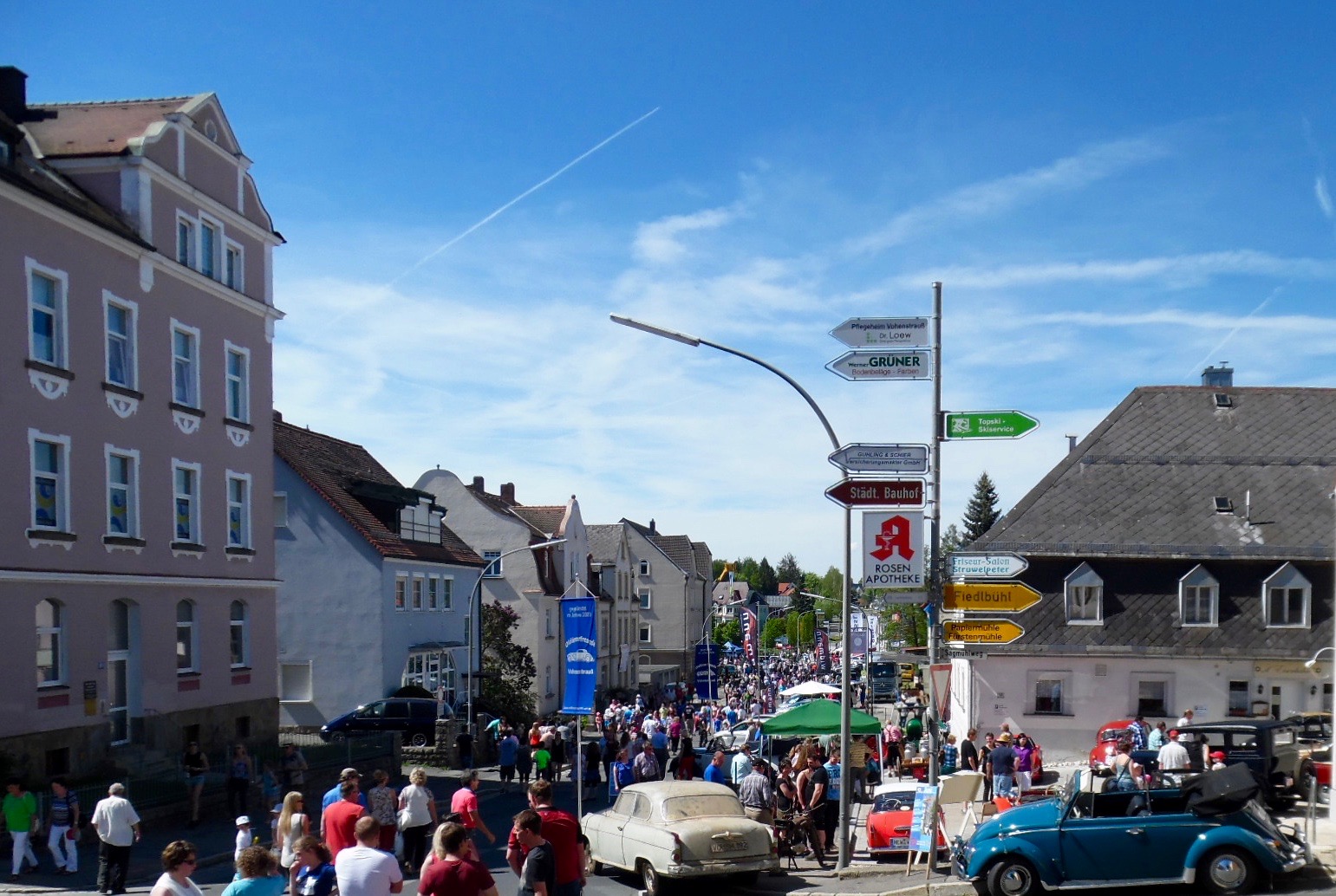 autofreie-spielstadt-voh-16_16