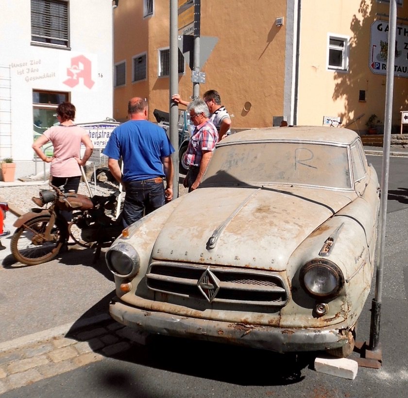 autofreie-spielstadt-voh-16_17