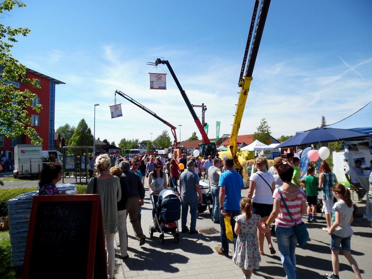 autofreie-spielstadt-voh-16_19