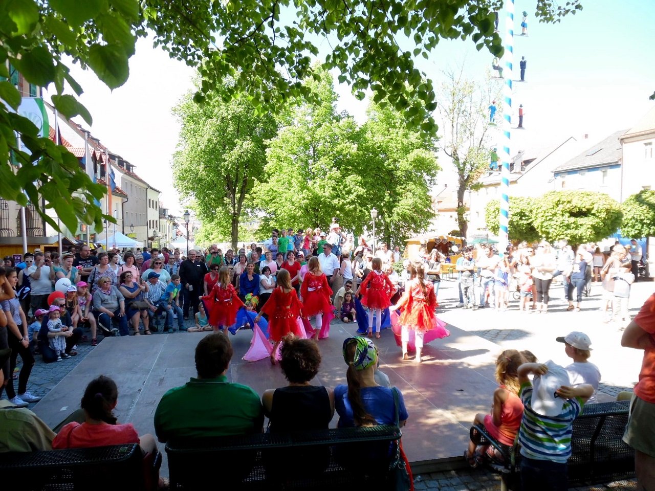 autofreie-spielstadt-voh-16_21