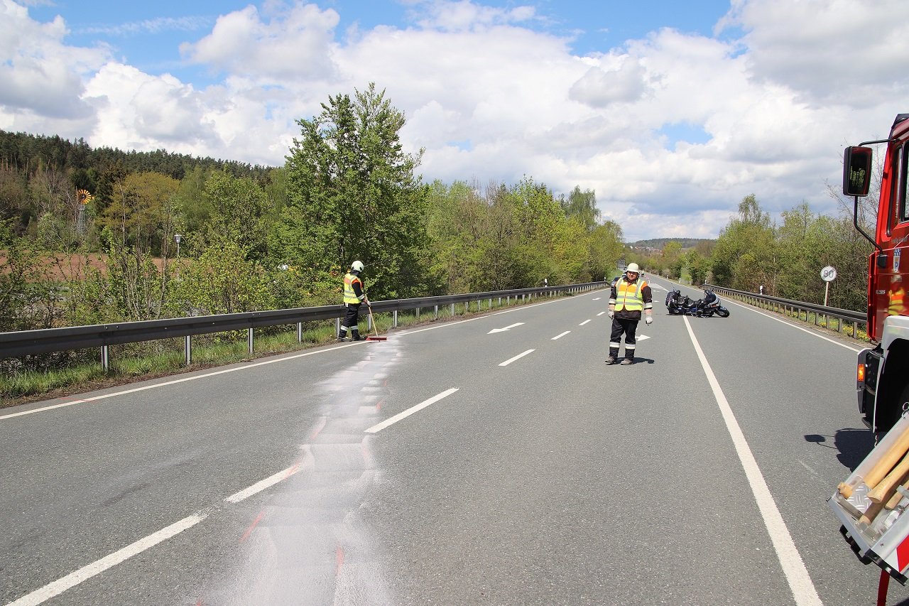 b299 Motorradunfall Pressath (4)