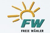 banner01_03_b8a68497_8fb5da10e6
