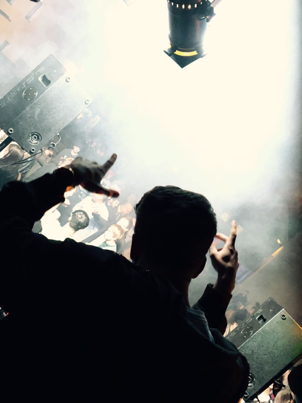 Bürgerfest Neustadt 2017