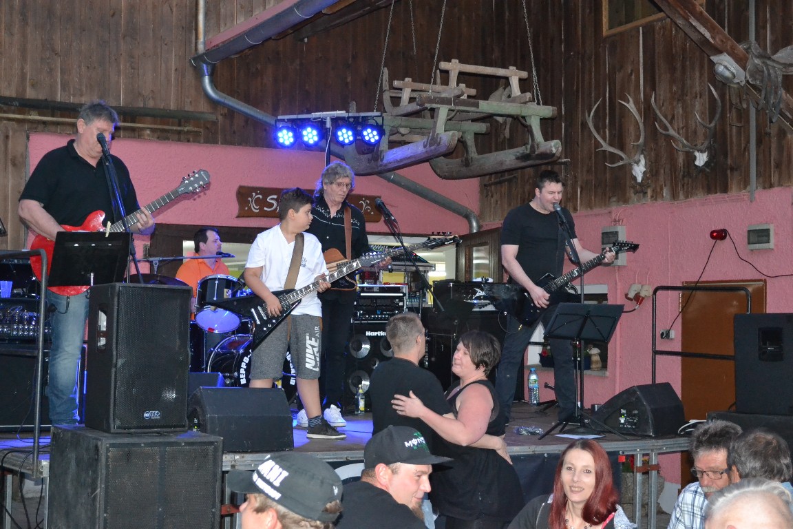 beppo-johnson-lio-band_(6)