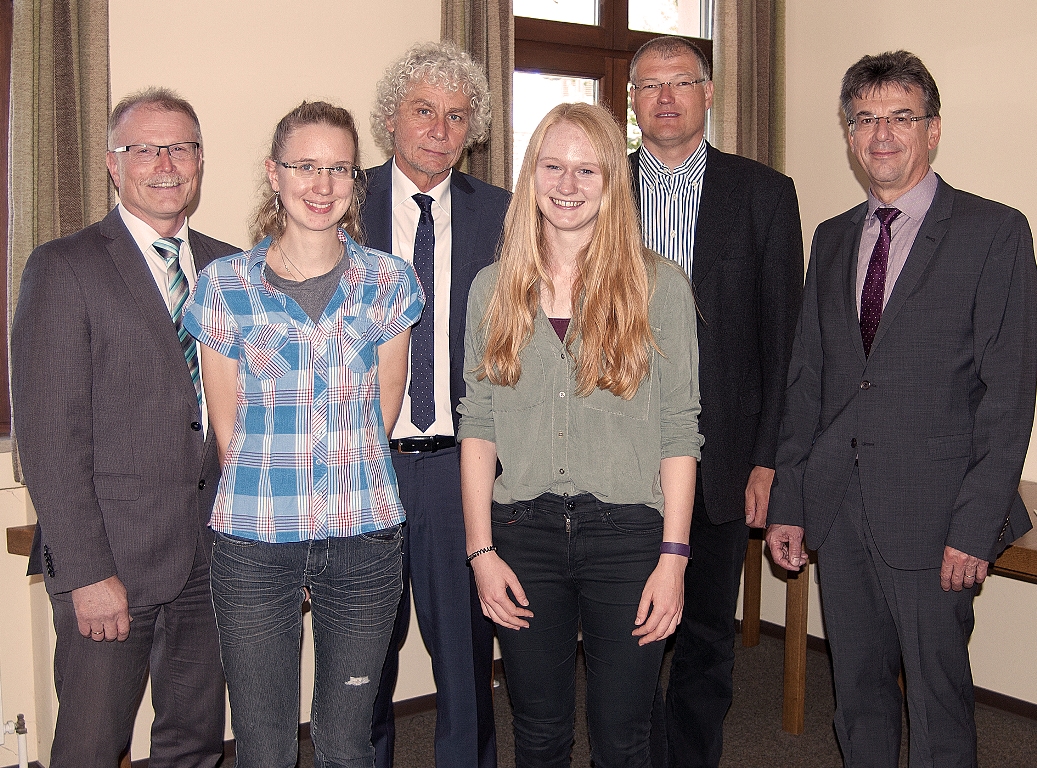 Landratsamt Tirschenreuth Veterinäramt