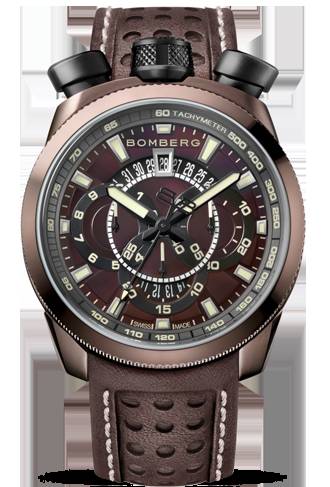 bomberg_bolt