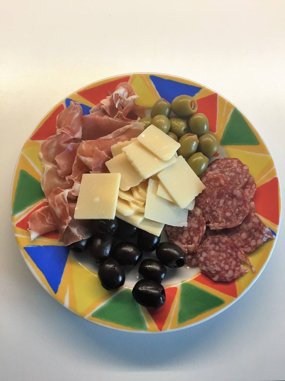 brotzeitteller_Freie_Wähler