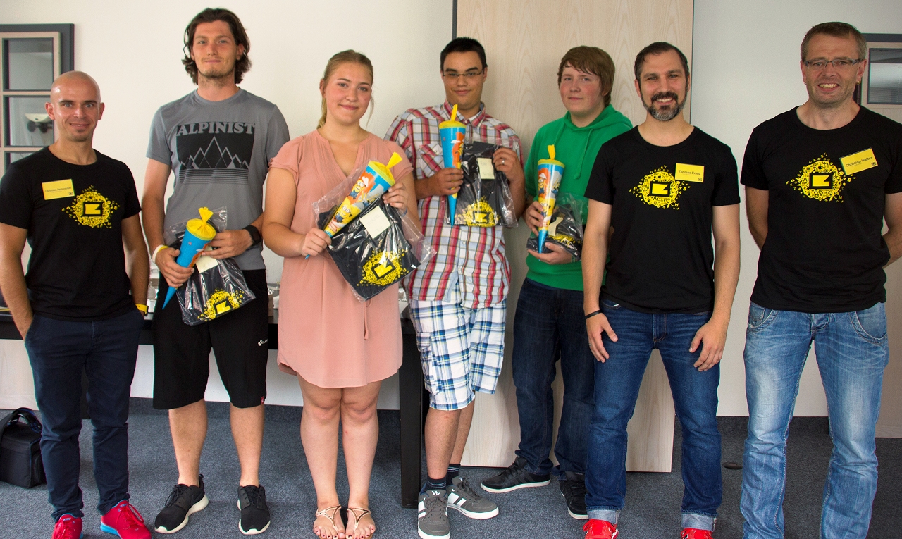 c3_auszubildende_2016