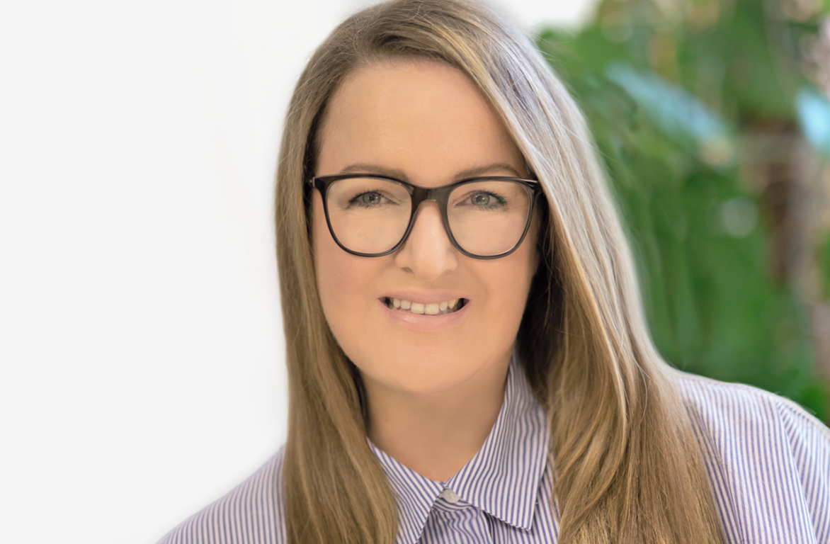 Erfahrung und Kompetenz: Verstärkung für Nix-wie-weg-Urlaubsbüro