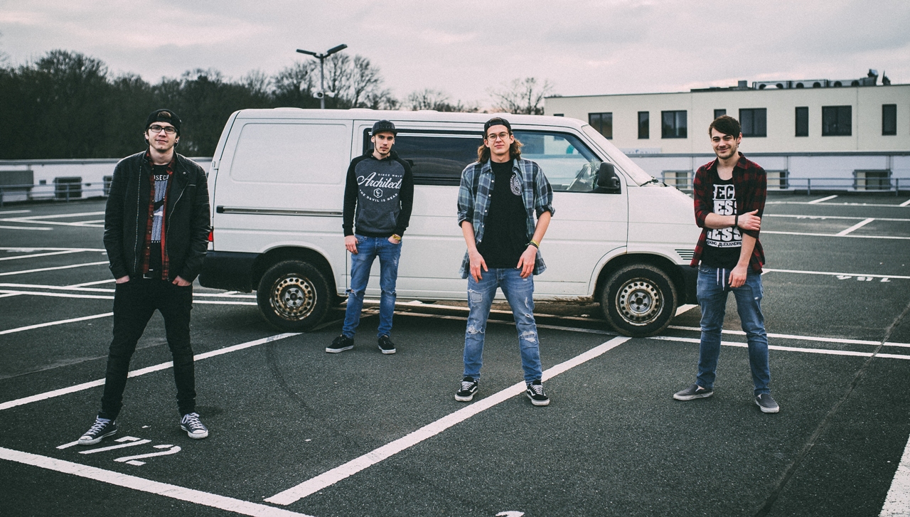 20160313 - © 2016 pieknikphoto // sebastian pieknik