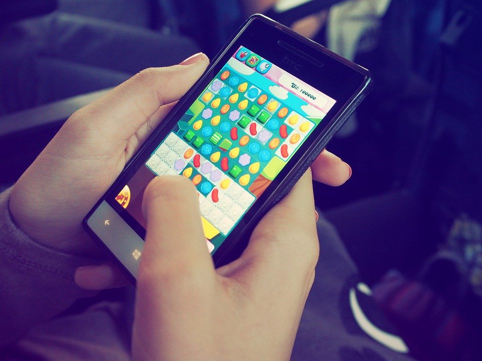 candy-crush-1869655_960_720