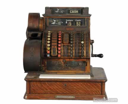 cash-register bild meier+lehner steuerkanzlei weiden