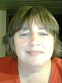 christine Sommerumfrage