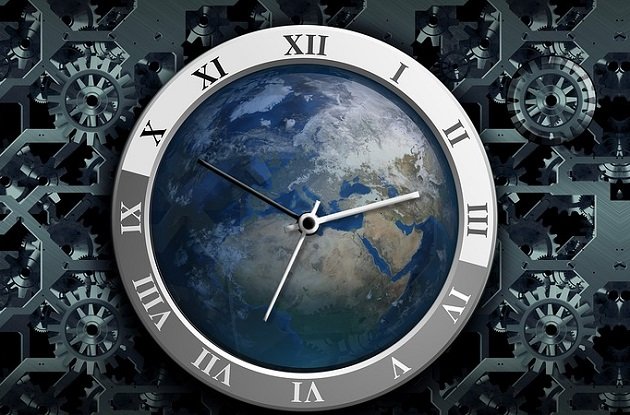 clock-2015460_960_720