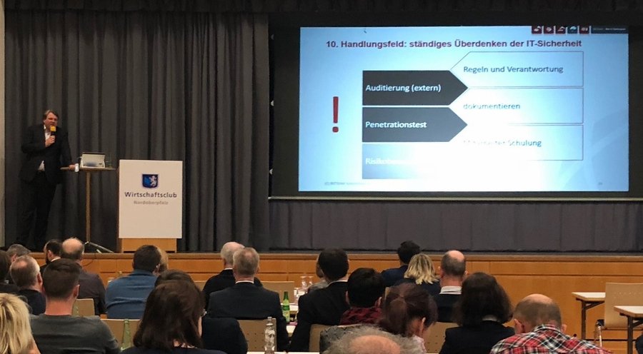 wnopf-wirtschaftstag