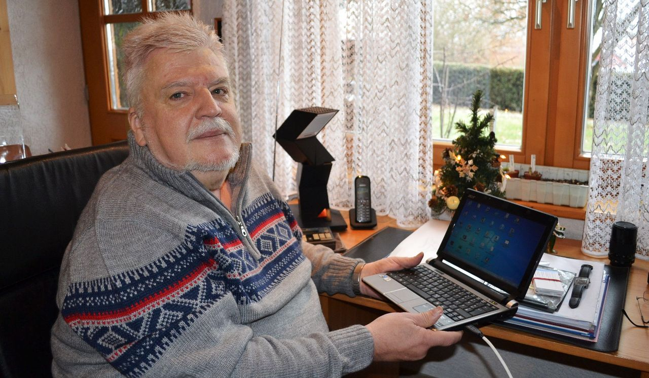 Umweltfreundliche E-Mobilität: "Nur ein Viertel der Wahrheit"