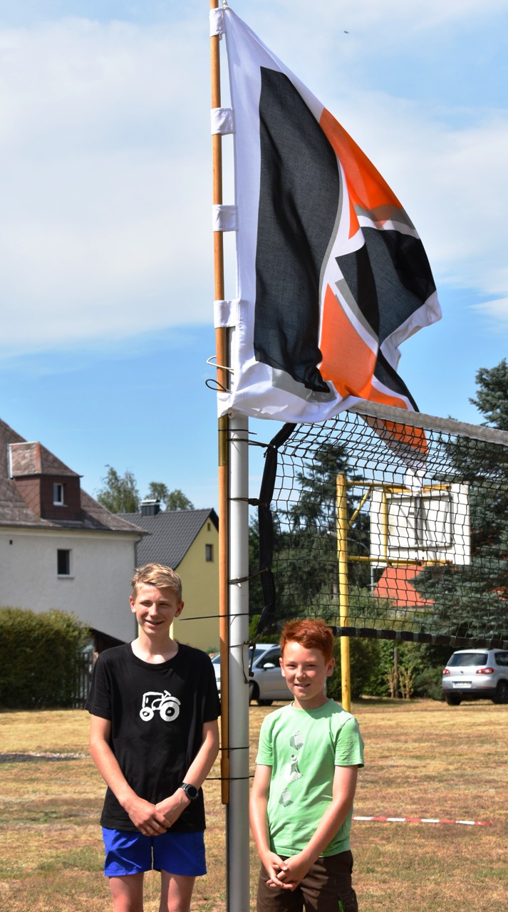 Kolpingfest Grafenwöhr