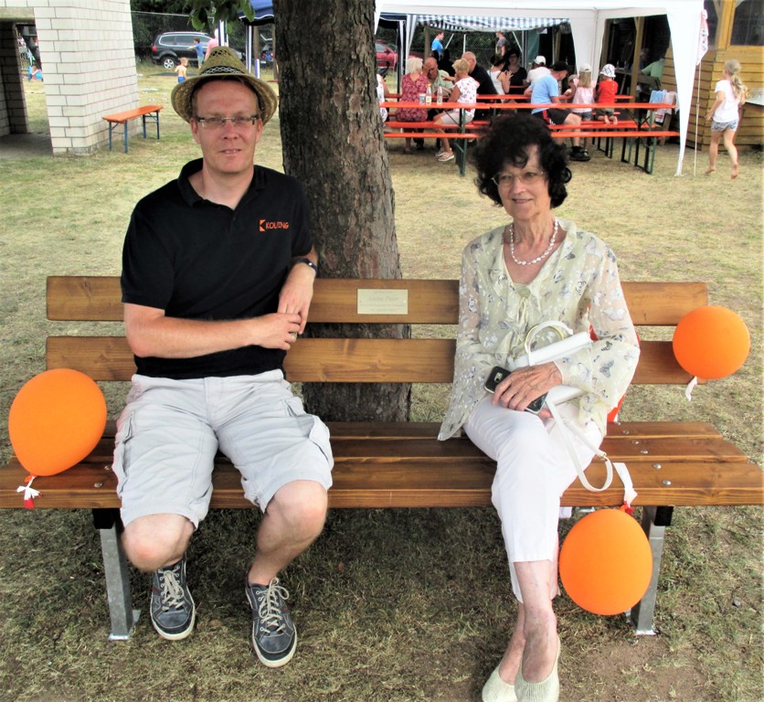 Kolpingfest Grafenwöhr