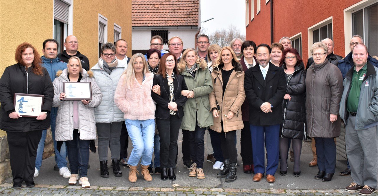 Army & Air Force Exchange Service (AAFES)