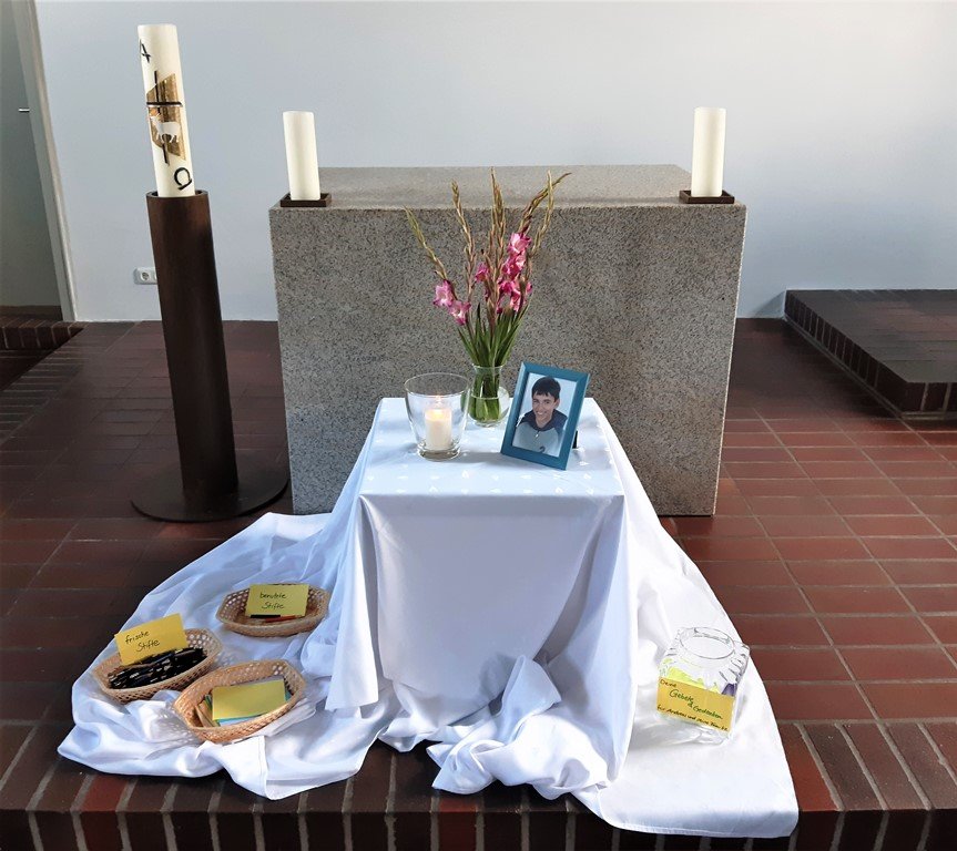 ek2007rgr-AndreasBalko