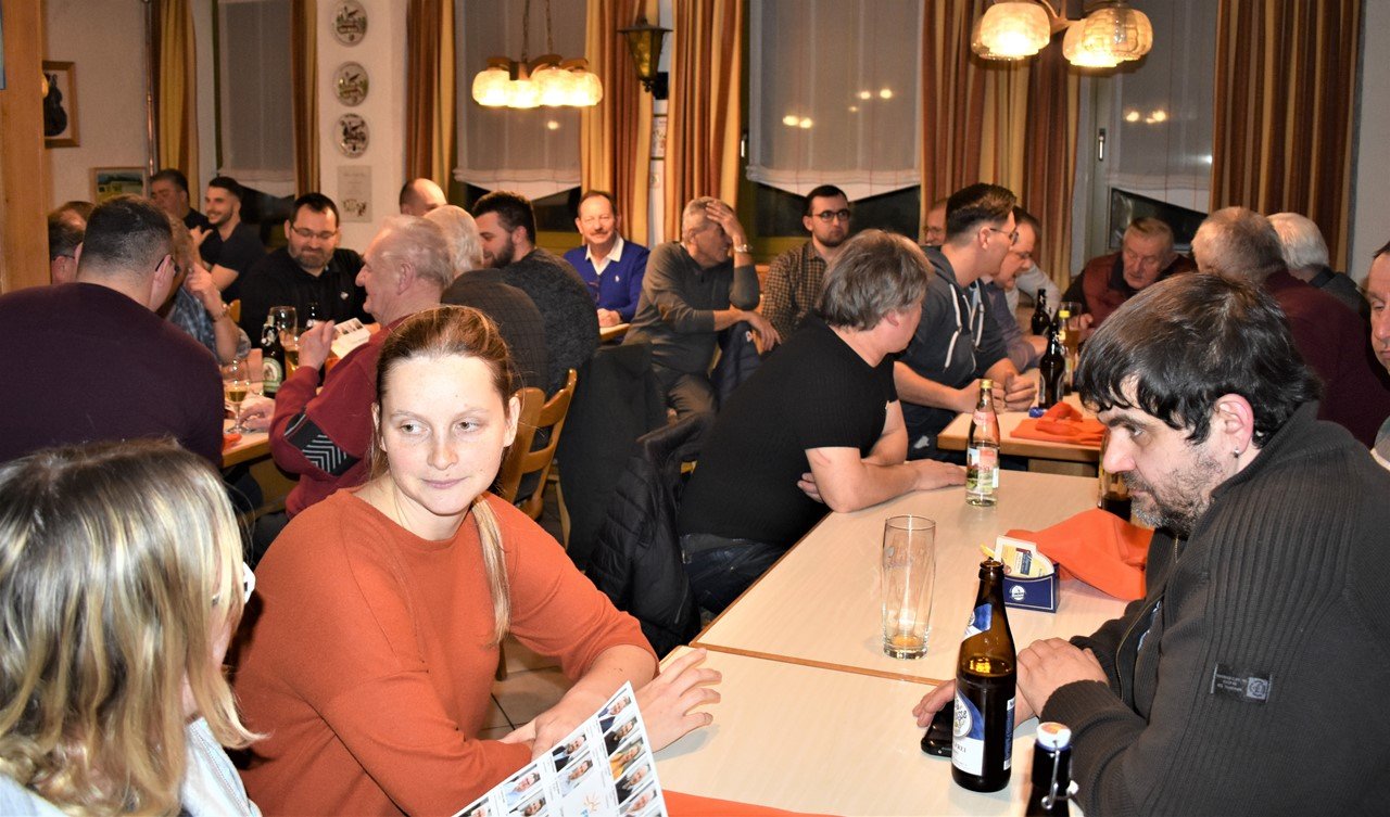 Freie Wähler Gmünd
