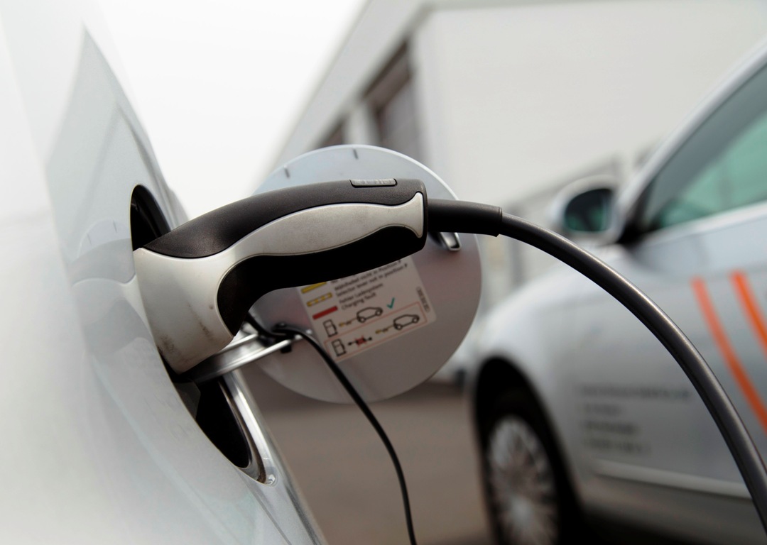 elektromobilitaet2
